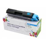 Toner Cartridge Web Cyan OLIVETTI 2021 zamiennik B0953