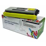 Toner Cartridge Web Czarny Brother TN3280 zamiennik TN-3280