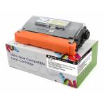 Toner Cartridge Web Czarny Brother TN3480 zamiennik TN-3480