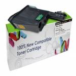 Toner Cartridge Web Czarny Kyocera TK 1125 zamiennik TK-1125