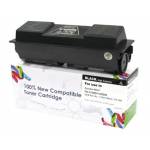 Toner Cartridge Web Czarny Kyocera TK 160 zamiennik TK-160