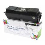 Toner Cartridge Web Czarny Kyocera TK 170 zamiennik TK-170