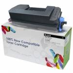 Toner Cartridge Web Czarny Kyocera TK 3110 zamiennik TK-3110