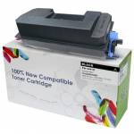 Toner Cartridge Web Czarny Kyocera TK 3130 HY zamiennik TK-3130