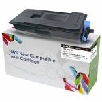 Toner Cartridge Web Czarny Kyocera TK 3150 zamiennik TK-3150