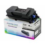 Toner Cartridge Web Czarny Kyocera TK 3190 zamiennik TK3190 (z pojemnikiem na zużyty toner WASTE BOX