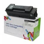 Toner Cartridge Web Czarny Kyocera TK 340 zamiennik TK-340