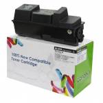 Toner Cartridge Web Czarny Kyocera TK 350 zamiennik TK-350