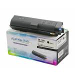 Toner Cartridge Web Czarny Kyocera TK1150 zamiennik TK1150