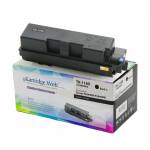 Toner Cartridge Web Czarny Kyocera TK1160 zamiennik TK1160