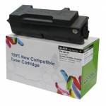 Toner Cartridge Web Czarny Kyocera TK310/ TK312 zamiennik TK-310