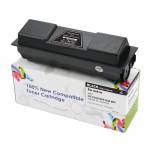 Toner Cartridge Web Czarny Utax CD5135/CD5235 zamiennik 613511010