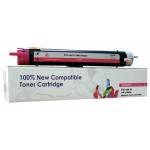 Toner Cartridge Web Magenta Dell 5100 zamiennik 593-10052