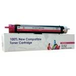 Toner Cartridge Web Magenta Dell 5110 zamiennik 593-10125