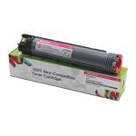 Toner Cartridge Web Magenta Dell 5130 zamiennik 593-10923