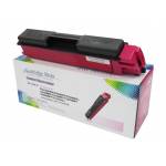 Toner Cartridge Web Magenta Kyocera TK590 zamiennik TK-590M