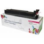 Toner Cartridge Web Magenta Minolta 4650/4690 zamiennik A0DK352