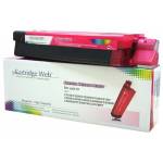 Toner Cartridge Web Magenta OKI C3100/C5100/C5450 zamiennik 42804514/42127406/42127455