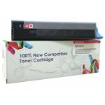 Toner Cartridge Web Magenta OKI C610 zamiennik 44315306