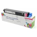 Toner Cartridge Web Magenta OKI ES3640,ES3640E,ES3640E MFP  zamiennik 42918926