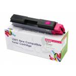 Toner Cartridge Web Magenta OLIVETTI 2021 zamiennik B0952