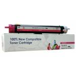 Toner Cartridge Web Magenta Xerox 6300 zamiennik 106R01083