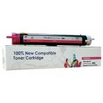 Toner Cartridge Web Magenta Xerox 6360 zamiennik 106R01215