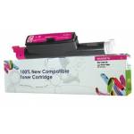 Toner Cartridge Web Magenta Xerox 6360 zamiennik 106R01219