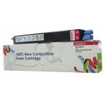 Toner Cartridge Web Magenta Xerox Phaser 7400 zamiennik 106R01078