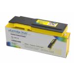 Toner Cartridge Web Yellow Dell 2660 zamiennik 593-BBBR