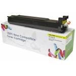 Toner Cartridge Web Yellow Minolta 4650/4690 zamiennik A0DK252