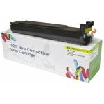 Toner Cartridge Web Yellow Minolta Bizhub C20/C20P , Develop INEO +20 zamiennik A0DK253, A0DK2D3 (TN318Y)