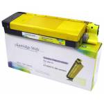 Toner Cartridge Web Yellow OKI C710/C711 zamiennik 44318605