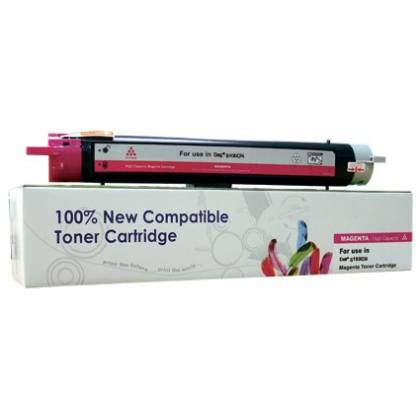 Toner Cartridge Web Magenta Dell 5100 zamiennik 593-10052