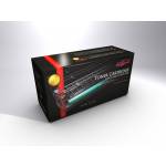 Toner JetWorld Czarny Ricoh MP401 zamiennik 841887