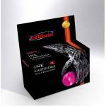 Tusz JetWorld  Magenta EPSON T3473 zamiennik C13T34734010