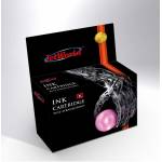 Tusz JetWorld  Light Magenta EPSON T6736 zamiennik Epson T6736 C13T67364A