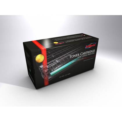 Toner JetWorld Black Sharp MX2301 zamiennik MX-31GT