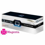 Toner do HP CC533A   QUANTEC 2,8K HP 304A