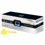 Toner do Oki C532, C542, MC563, MC573 Yellow Quantec 6K 46490605