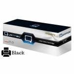 Toner Quantec do Oki C612 Black  Quantec 6K 46507508