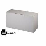 Oki MC853  BK  Quantec White box 7K zamiennik 45862840