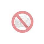 PW-Kable Iphone/sams/sony/LG/nokia/8szt