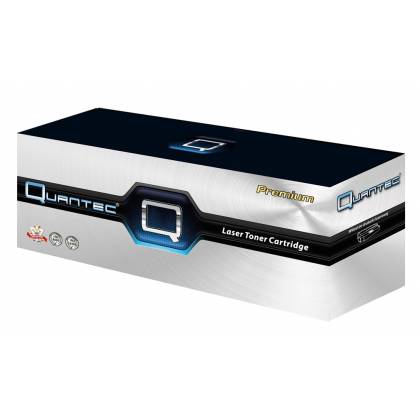 Toner do Brother TN2120  Quantec 2,6K TN 2120