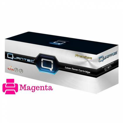 TONER DO HP CC533A/CE413A/CF383A QUANTEC 2,8K HP 304A HP305A HP312A