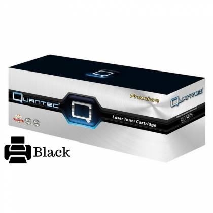 Toner Kompatybilny z  HP LaserJet Pro M102 M130, CF217A - zamiennik z CHIPEM