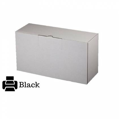 HP CB435A  White Box 1,5K małe zamiennik Hp435 CRG712