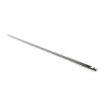 Ceramiczny Element Grzewczy (grzałka) / Heating Element 220V Hp 2400, 2410, 2420, 2430, P3005, M3027, M3035 (RM1-3741-HEAT, RM1-1531-HEAT)