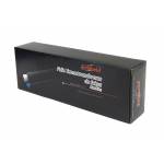 Folia JetWorld Czarny Philips PFA351 (Magic 5) zamiennik PFA351