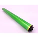 OPC Hp Special Green Long Life ColorQ6470a/CRG711/CRG717